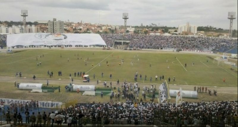 foto50512