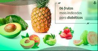 foto64650