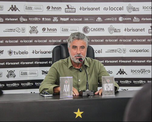 foto69894