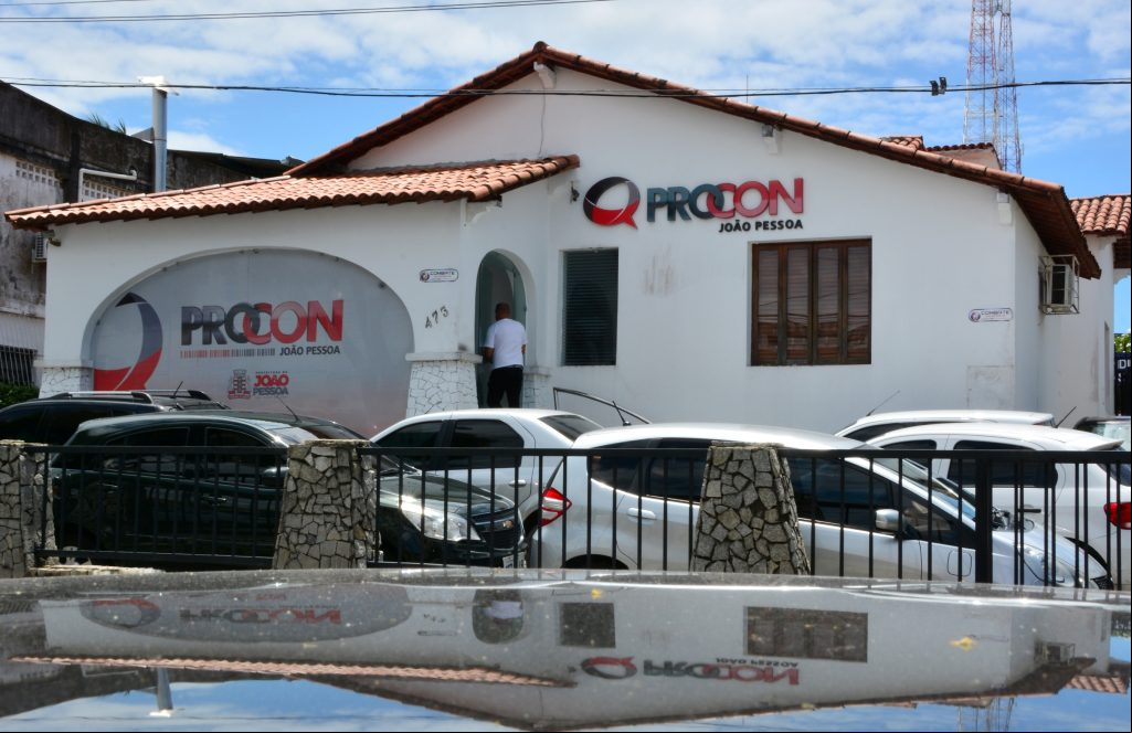 foto69908