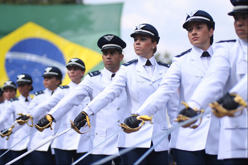 foto70326