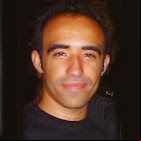 mauricio